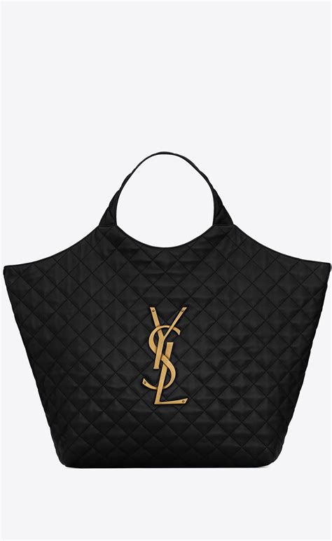 dove comprare le borse di ysl|ysl borse donna.